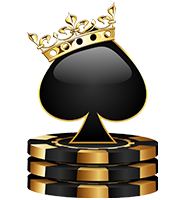 Online Casinos in Canada